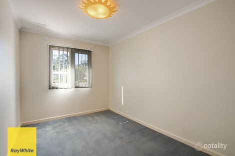 Property photo of 24A Pelham Way Girrawheen WA 6064