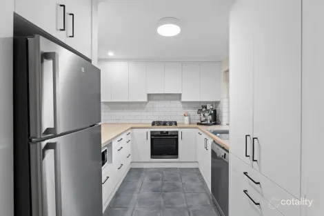 Property photo of 7/41 Corroboree Road Modbury North SA 5092