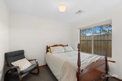 Property photo of 7/41 Corroboree Road Modbury North SA 5092
