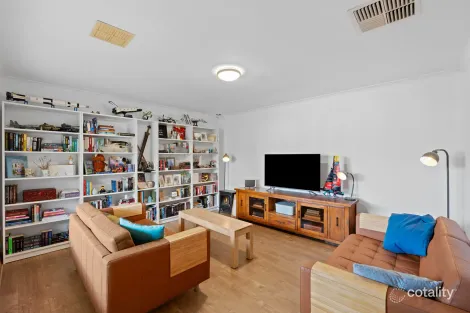 Property photo of 7/41 Corroboree Road Modbury North SA 5092