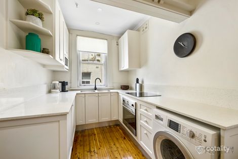 Property photo of 15/3 Farrell Avenue Darlinghurst NSW 2010