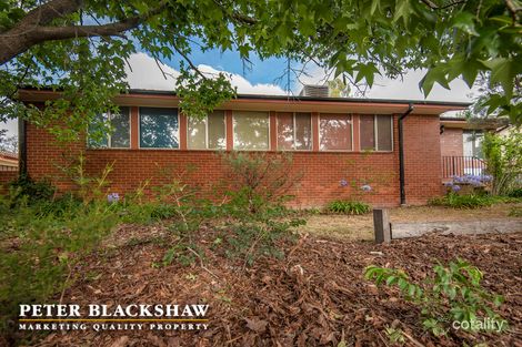 Property photo of 47 Eugenia Street Rivett ACT 2611