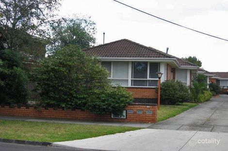 Property photo of 6/11 Mackay Avenue Glen Huntly VIC 3163