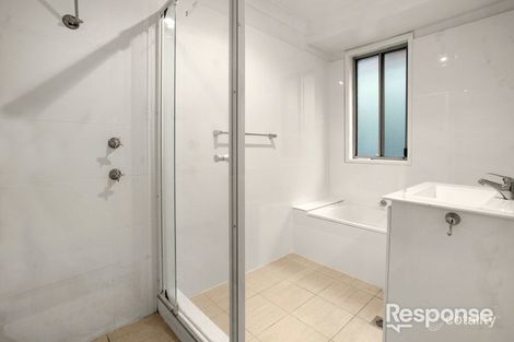 Property photo of 28 Gwydir Avenue Quakers Hill NSW 2763
