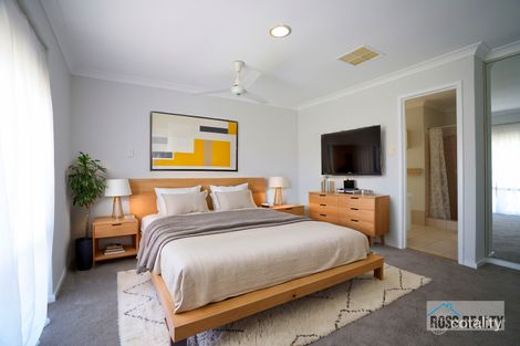 Property photo of 201 Altone Road Beechboro WA 6063