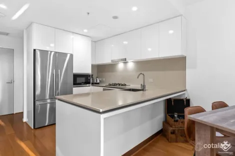 40410/1033 Ann St, Newstead, QLD 4006