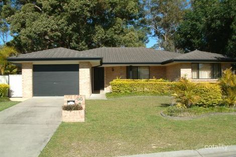 66 Adelines Way, Coffs Harbour, NSW 2450