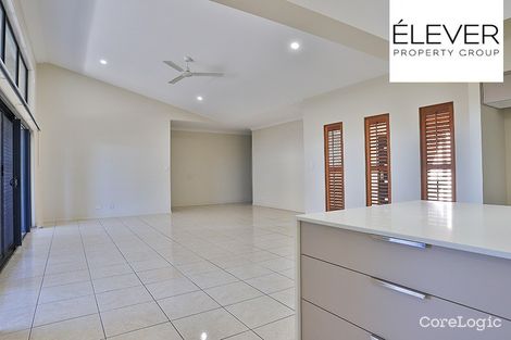 Property photo of 38 Fortune Street Springfield Lakes QLD 4300