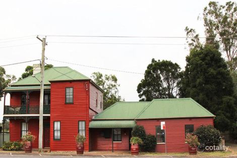 35 Maitland St, Branxton, NSW 2335