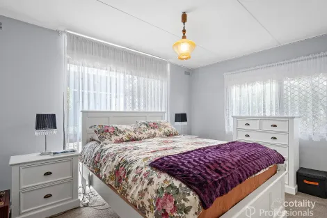 Property photo of 113 Majorca Road Maryborough VIC 3465