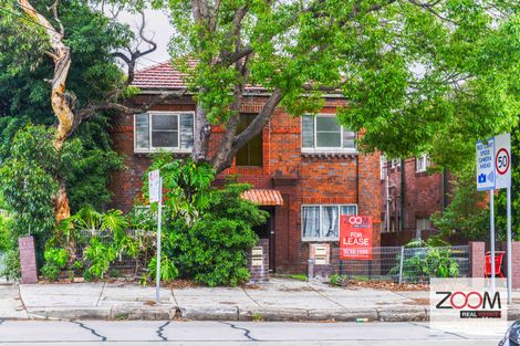 2/13 Burwood Rd, Concord, NSW 2137