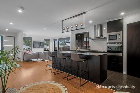 Property photo of 51 Hollyhock Drive Kingston TAS 7050