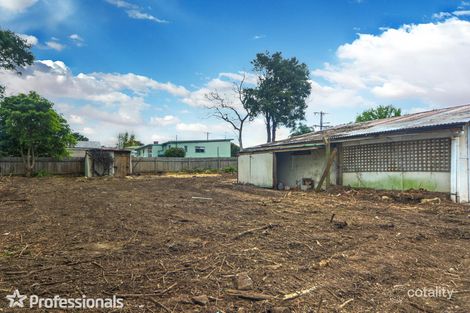 Property photo of 451 Princes Highway Bomaderry NSW 2541