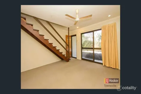 3/46 Mabin St, Rosslea, QLD 4812