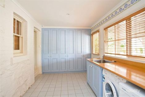 Property photo of 7/11 Blackler Street Semaphore SA 5019