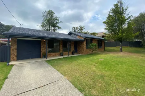 3 Bardsley Cres, Toormina, NSW 2452