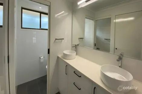 Property photo of 3 Bardsley Crescent Toormina NSW 2452