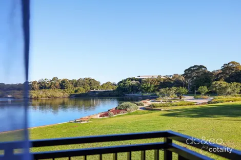 3/21 Llewellyn St, Rhodes, NSW 2138