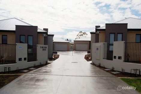 31d Nelson Dr, Griffith, NSW 2680