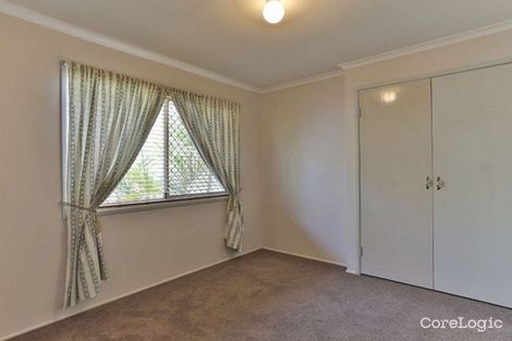 Property photo of 1 Kayser Court Darling Heights QLD 4350
