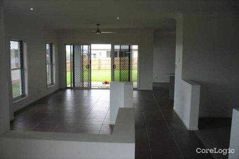 Property photo of 9 Barrington Court Pacific Heights QLD 4703