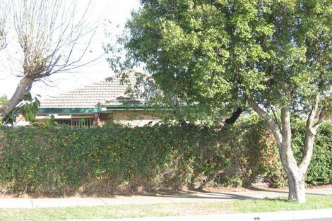 Property photo of 2 Charles Avenue Springvale VIC 3171