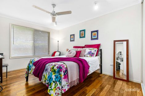 Property photo of 25/11 Doolong Road Kawungan QLD 4655
