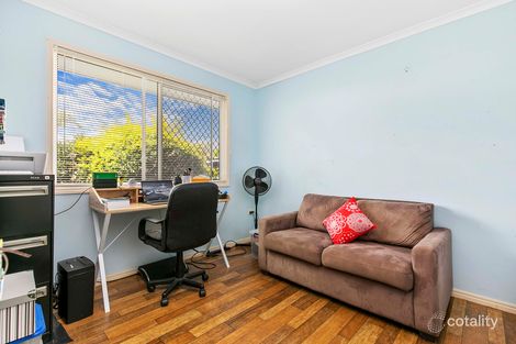 Property photo of 25/11 Doolong Road Kawungan QLD 4655