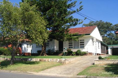 12 Ashmead Ave, Revesby, NSW 2212
