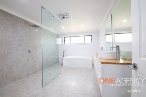Property photo of 7 Britannia Street Umina Beach NSW 2257
