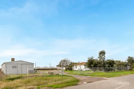 501 Womma West Rd, Penfield Gardens, SA 5121