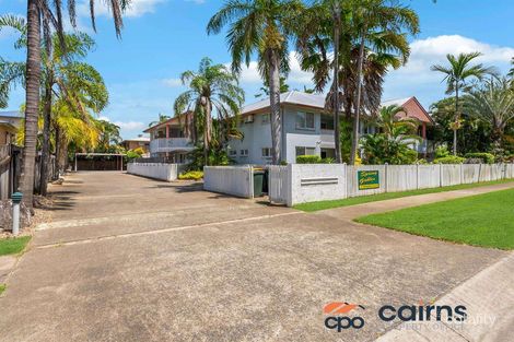 Property photo of 5/19 Springfield Crescent Manoora QLD 4870