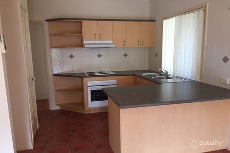 Property photo of 9 Milliken Circuit Forest Lake QLD 4078