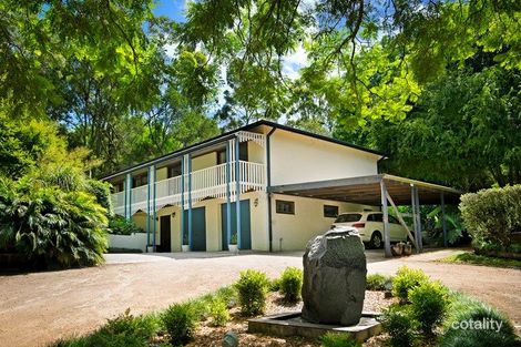 Property photo of 190 Tindalls Lane Broughton NSW 2535