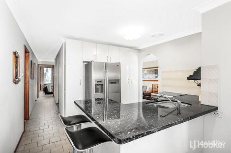 Property photo of 11 Tabitha Place Plumpton NSW 2761