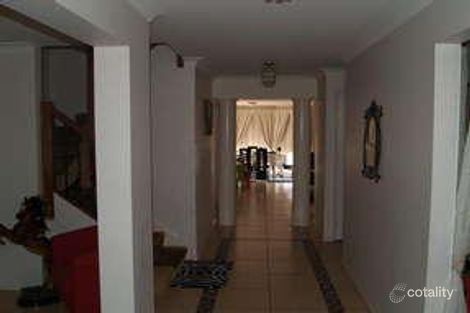 Property photo of 122 Glenfield Road Casula NSW 2170