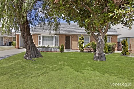 Property photo of 10 St Albans Terrace Semaphore Park SA 5019