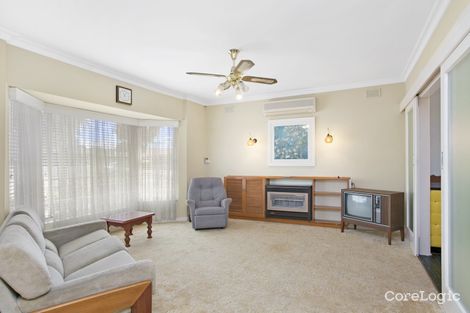 Property photo of 10 St Albans Terrace Semaphore Park SA 5019