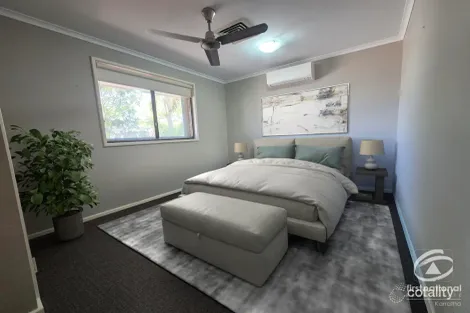 Property photo of 25 Stanbridge Way Millars Well WA 6714