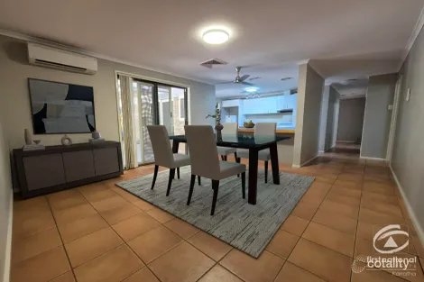 Property photo of 25 Stanbridge Way Millars Well WA 6714