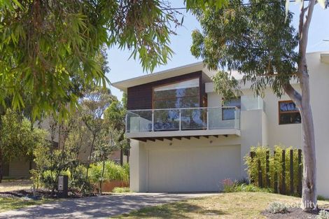 26a St Andrews Dr, Jan Juc, VIC 3228