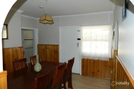 Property photo of 9 Winkle Street Elizabeth Downs SA 5113
