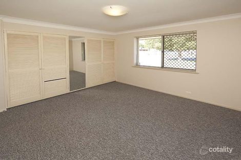 Property photo of 26 Carabeen Road Maddington WA 6109