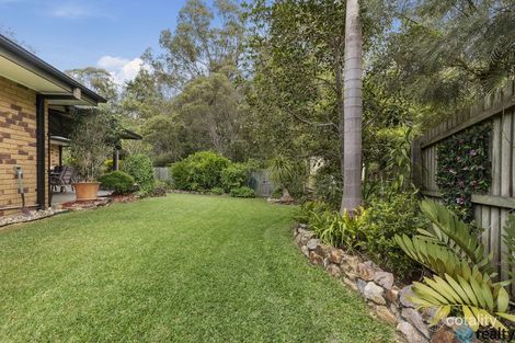 Property photo of 5 Downey Court Upper Caboolture QLD 4510