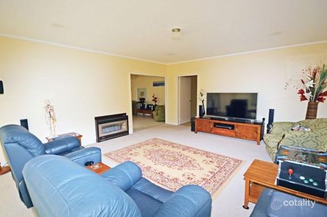 Property photo of 11 Regia Court Portland VIC 3305
