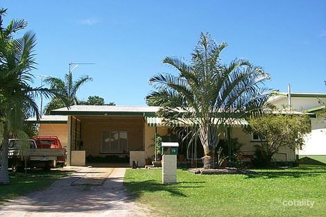 75 Fourteenth Ave, Home Hill, QLD 4806