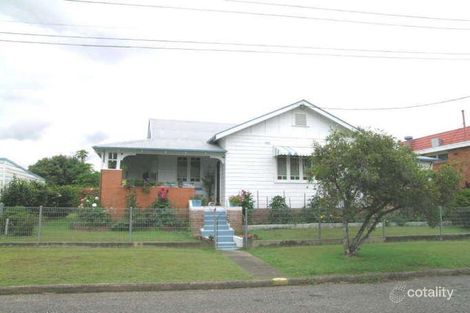 Property photo of 11 Austral Street Kempsey NSW 2440