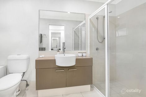 Property photo of 61/1 Jefferson Court Upper Coomera QLD 4209