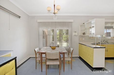 Property photo of 10 St Albans Terrace Semaphore Park SA 5019