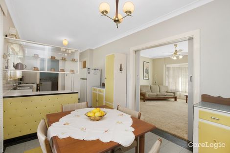 Property photo of 10 St Albans Terrace Semaphore Park SA 5019